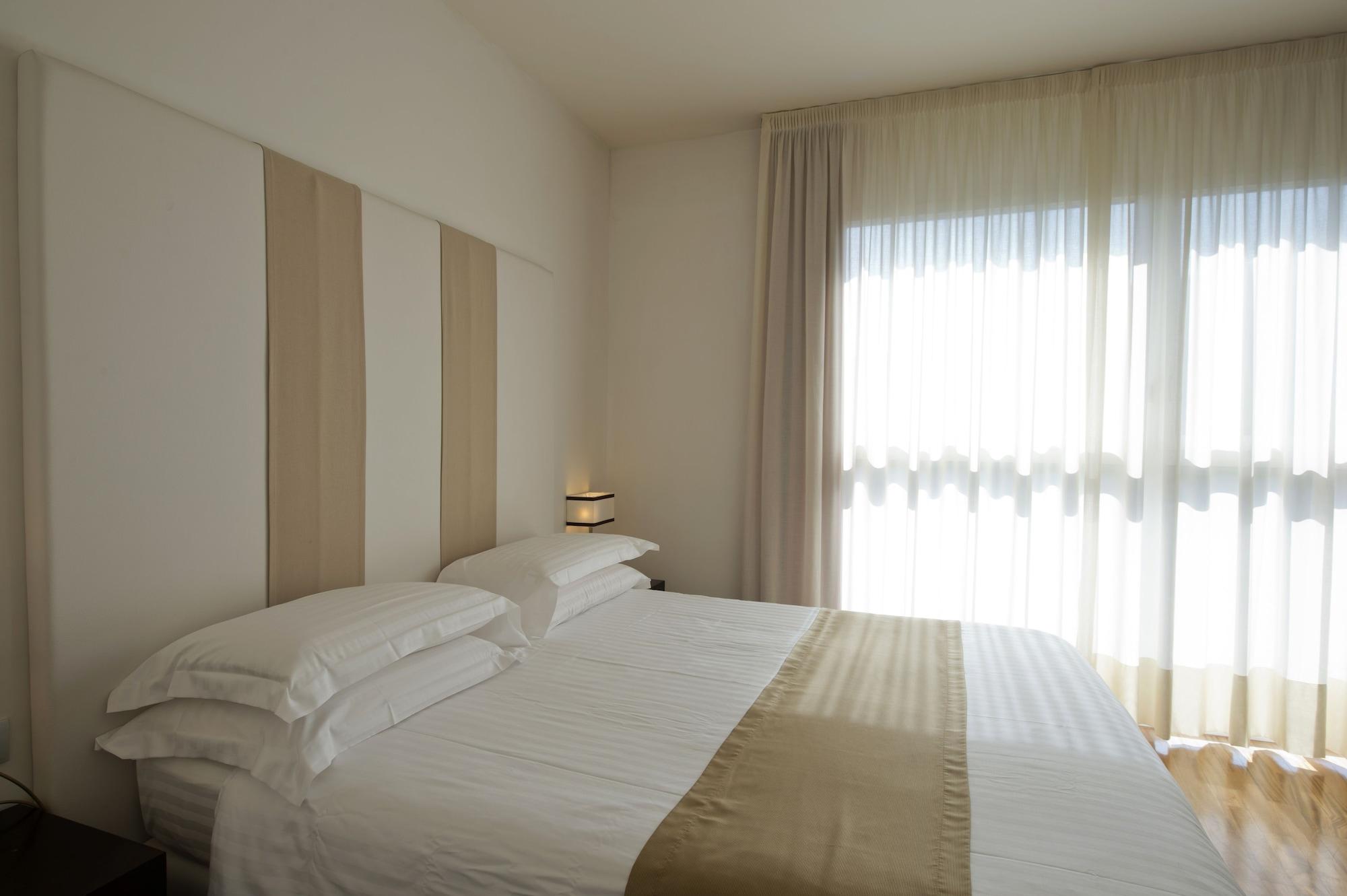 Eden Rock Resort Флоренция Екстериор снимка