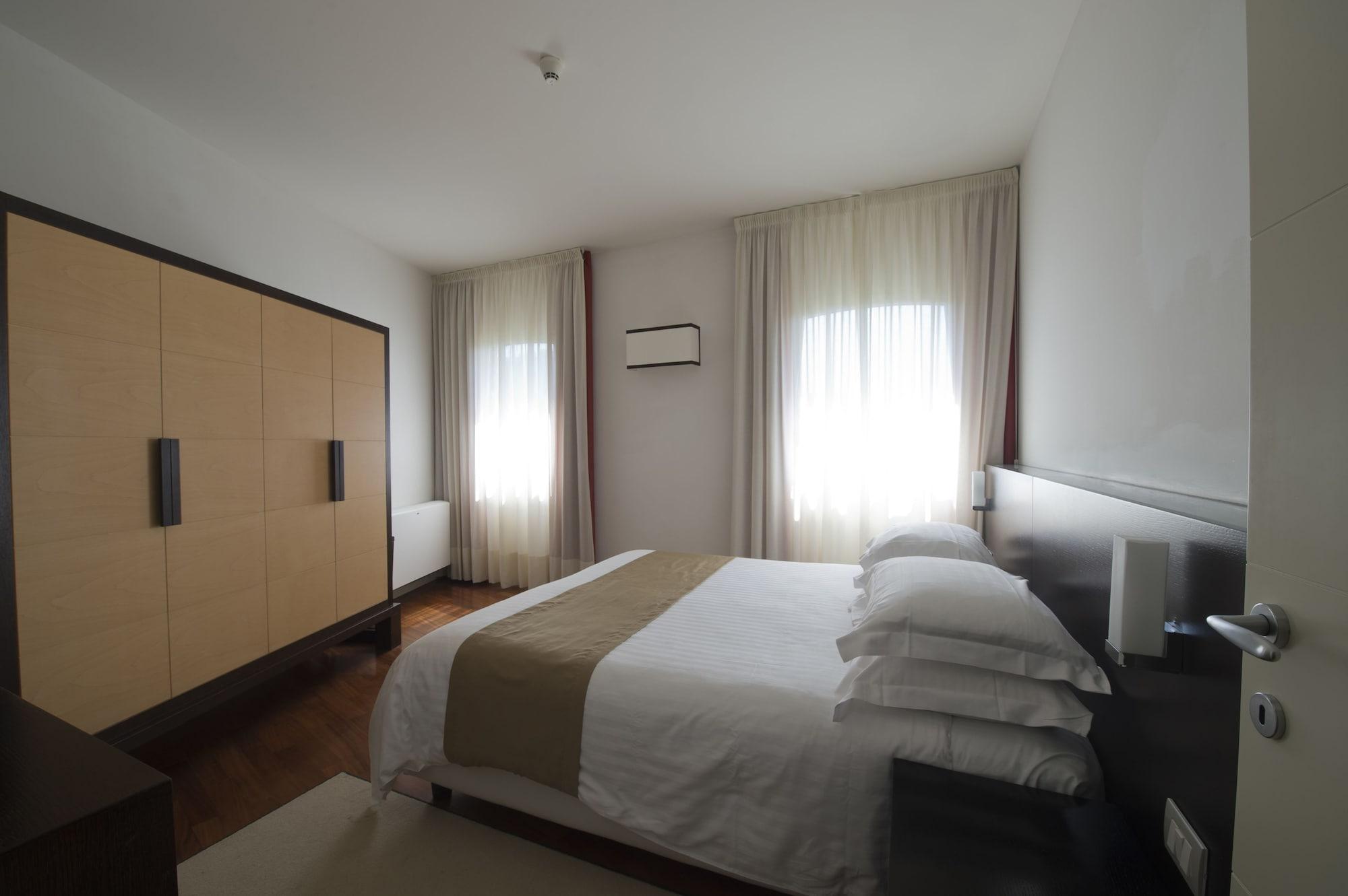 Eden Rock Resort Флоренция Екстериор снимка