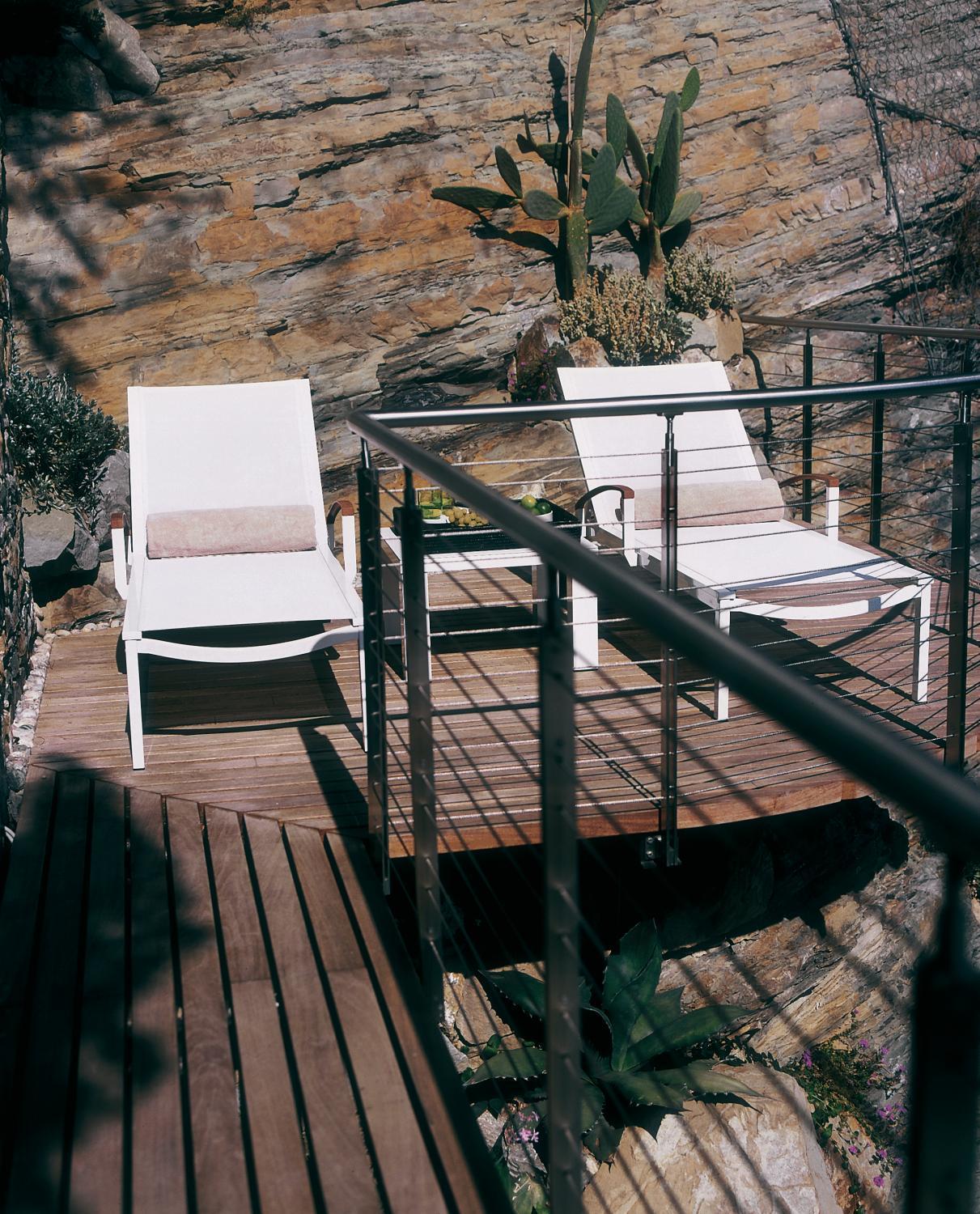 Eden Rock Resort Флоренция Екстериор снимка